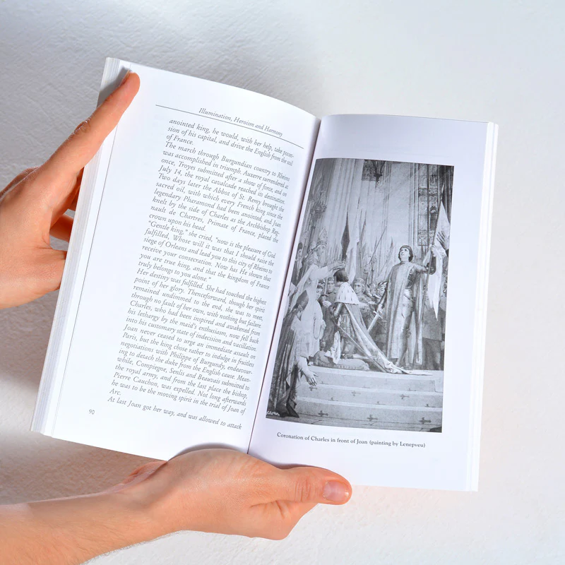 Joan of Arc - Image 3