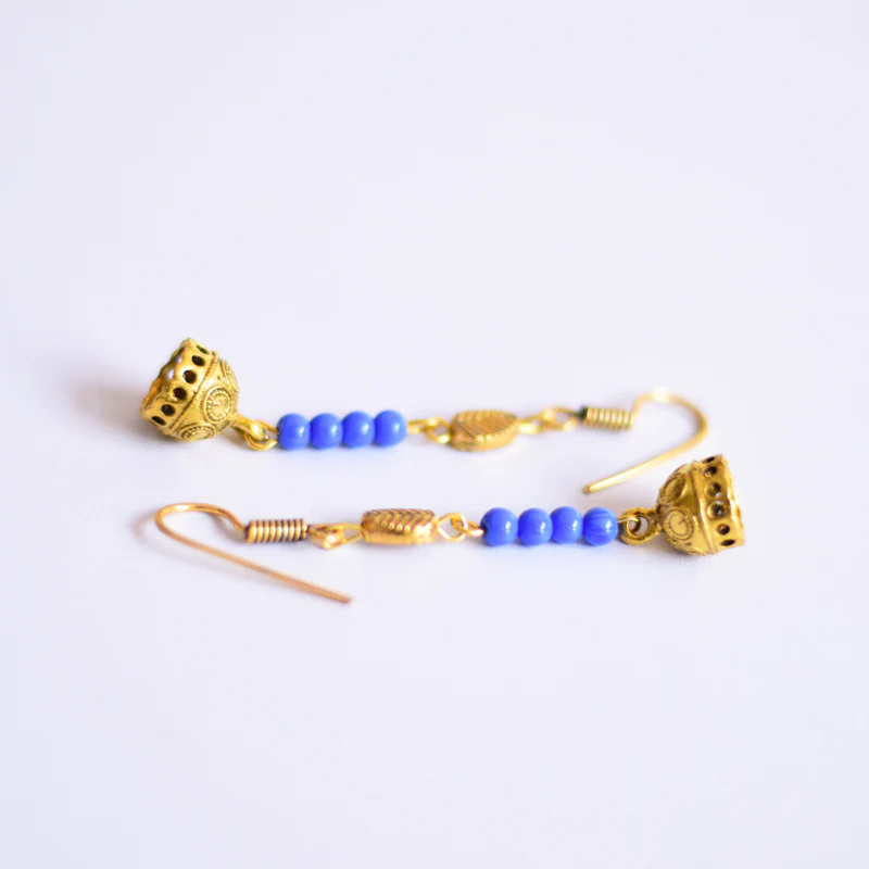 jumkha earring - Image 3