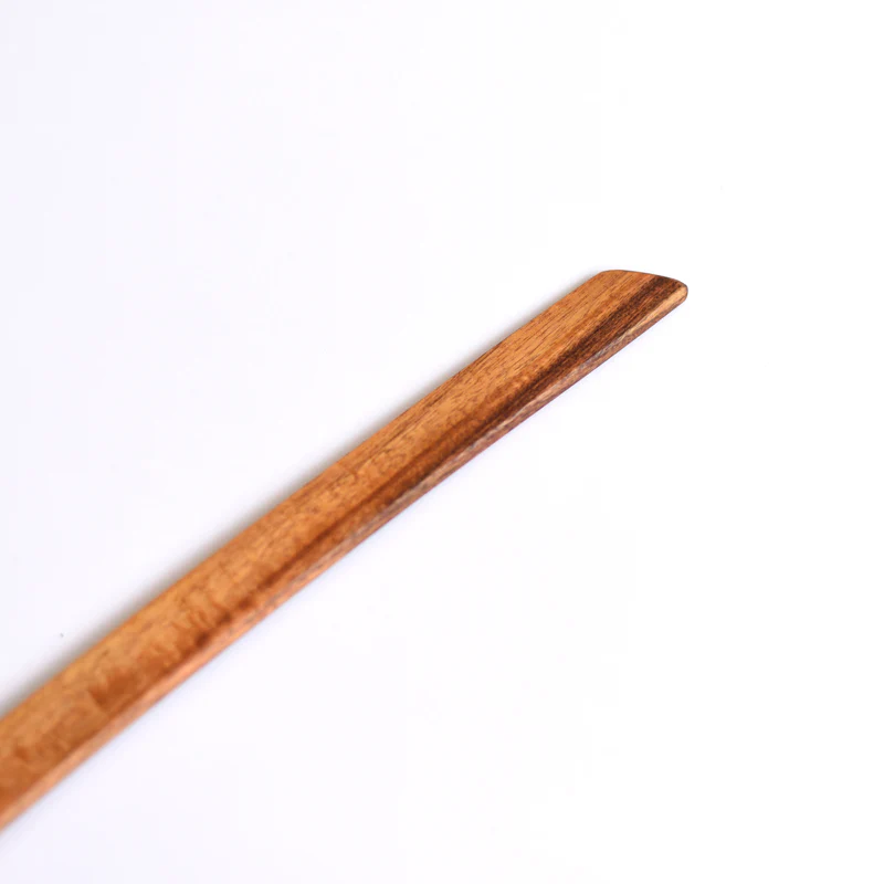 Katana / Bokuto - Image 3
