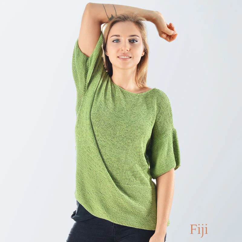 Knitting Pattern Book - Image 9