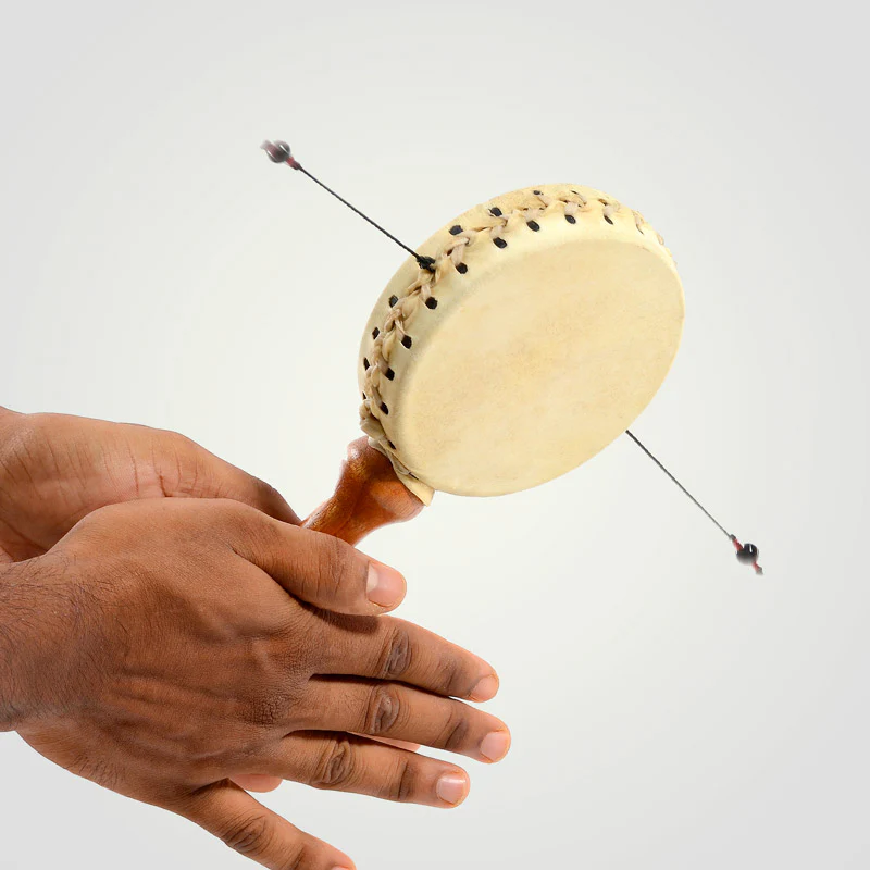 Damru - Image 3