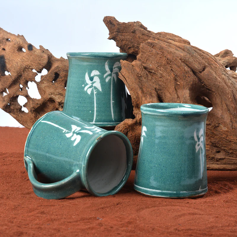 Latte Cups - Image 3