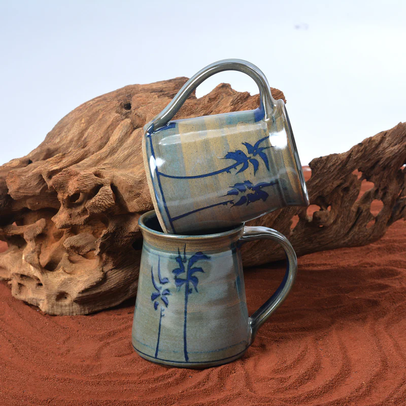 Latte Cups - Image 7