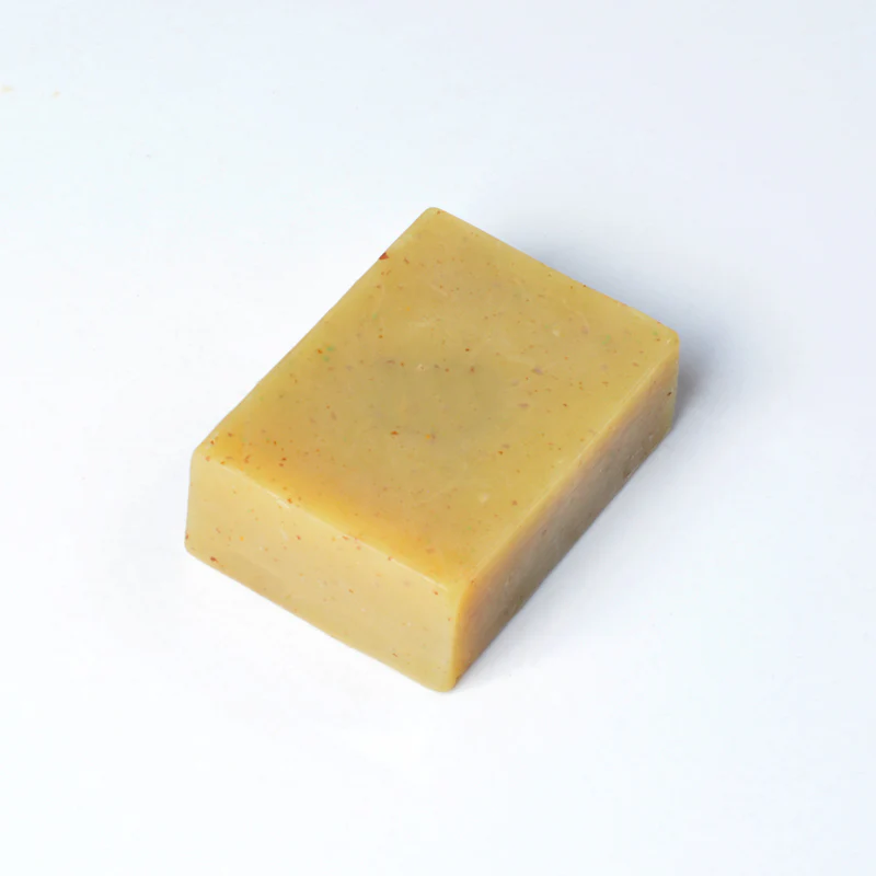 Lemonade Soap - Image 3