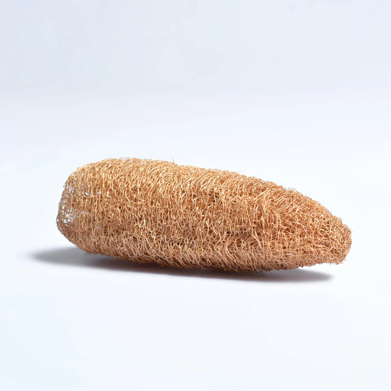 Loofah Bath Scrub - Image 2