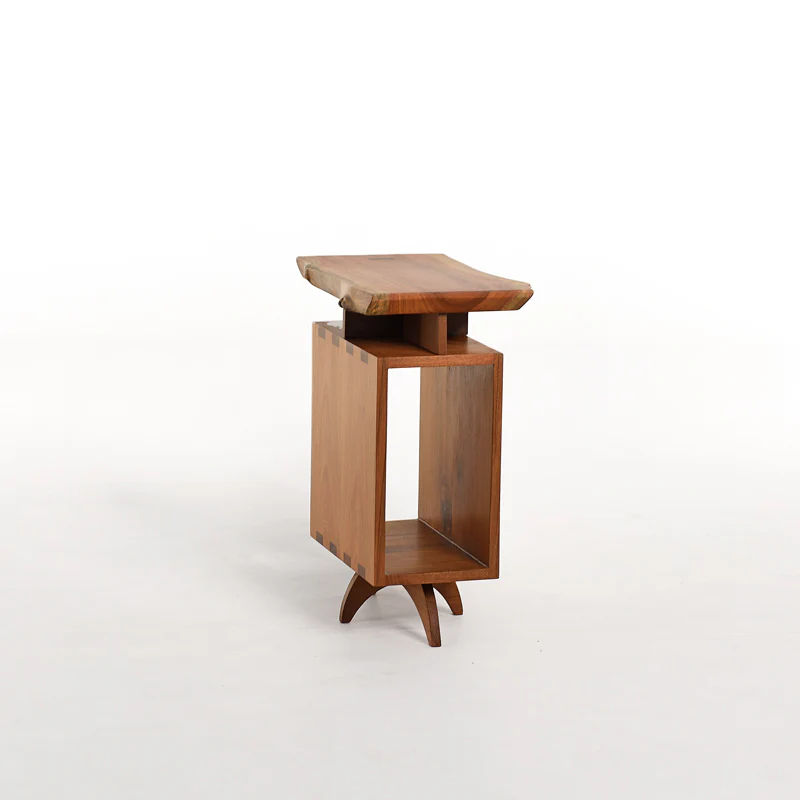 Magazine Holder (With Arc Legs) - Image 4