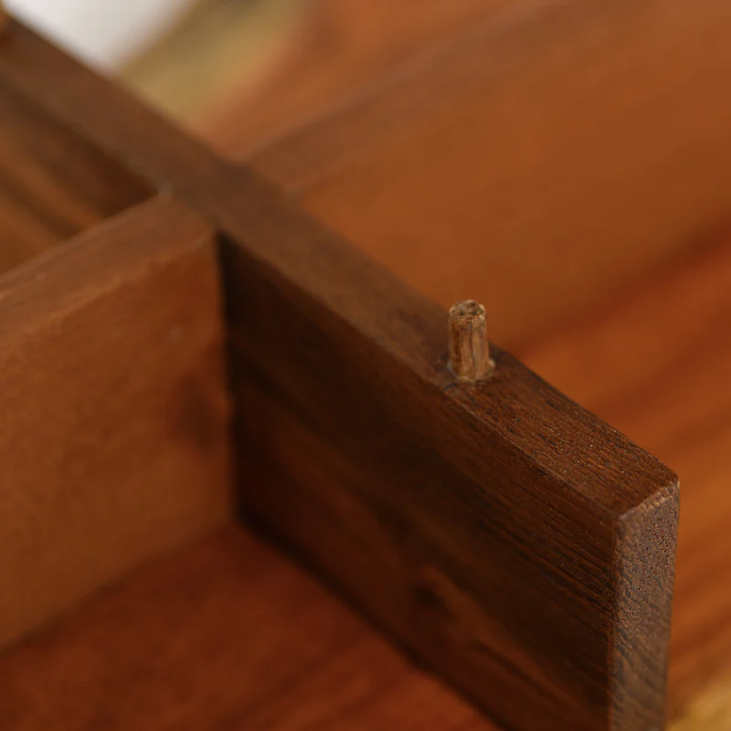 Magazine Holder (With Arc Legs) - Image 5