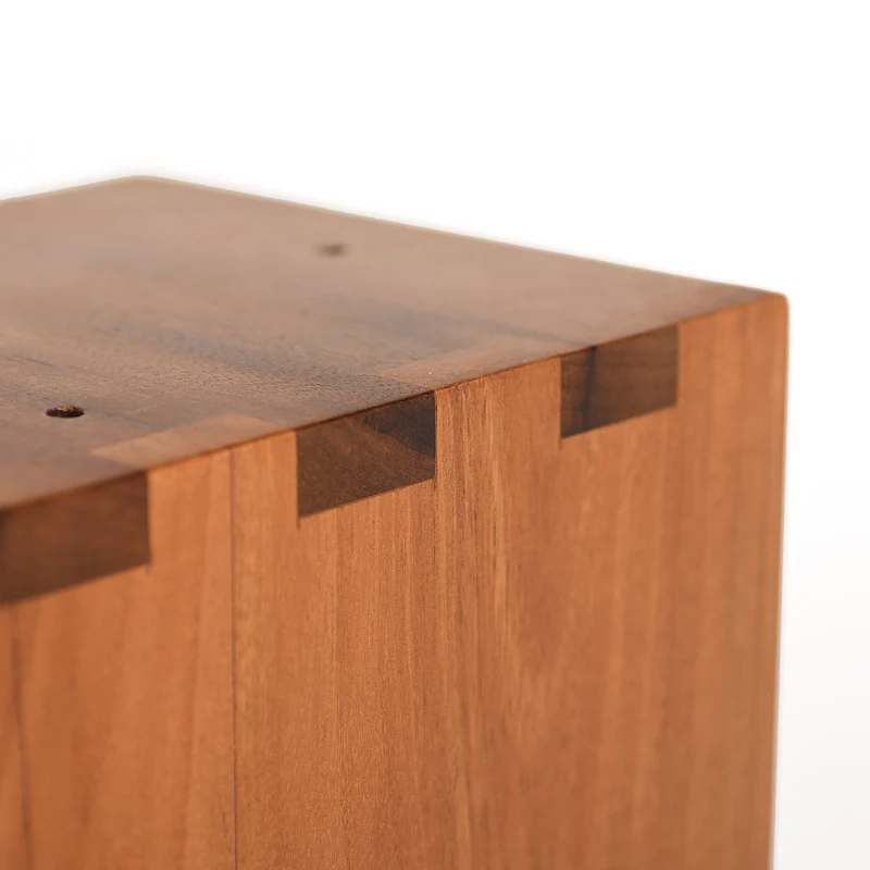 Magazine Holder (With Arc Legs) - Image 6