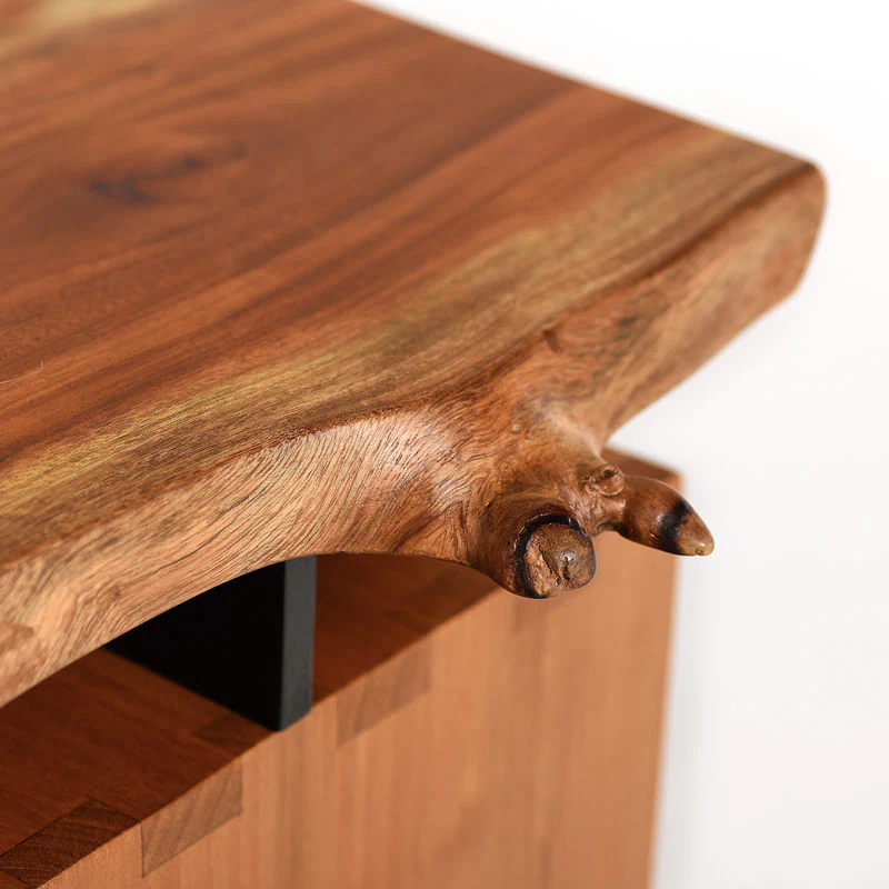 Magazine Holder (With Capital) - Image 5