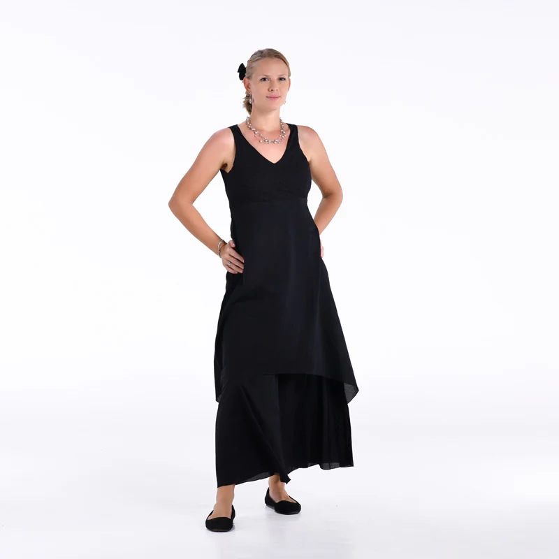 Magnolia Maxi Dress - Image 31