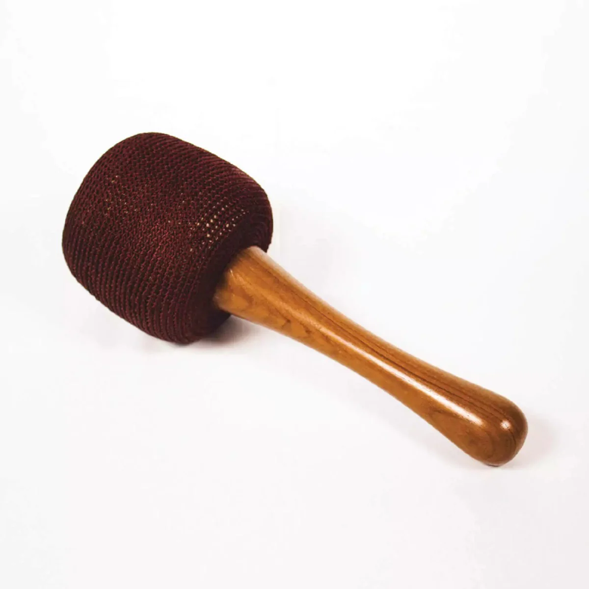 Mallet - Image 2