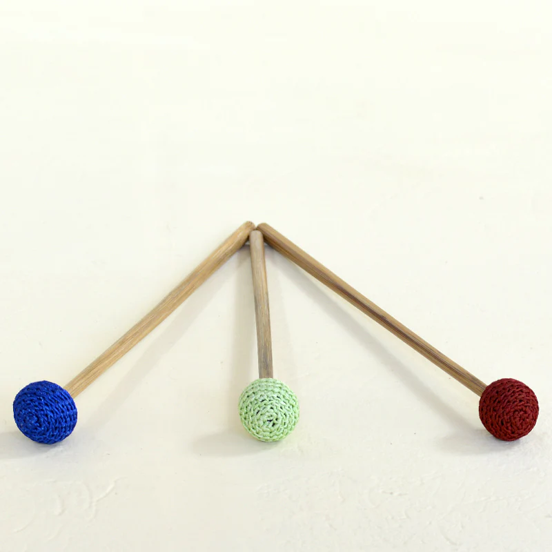 Mallets