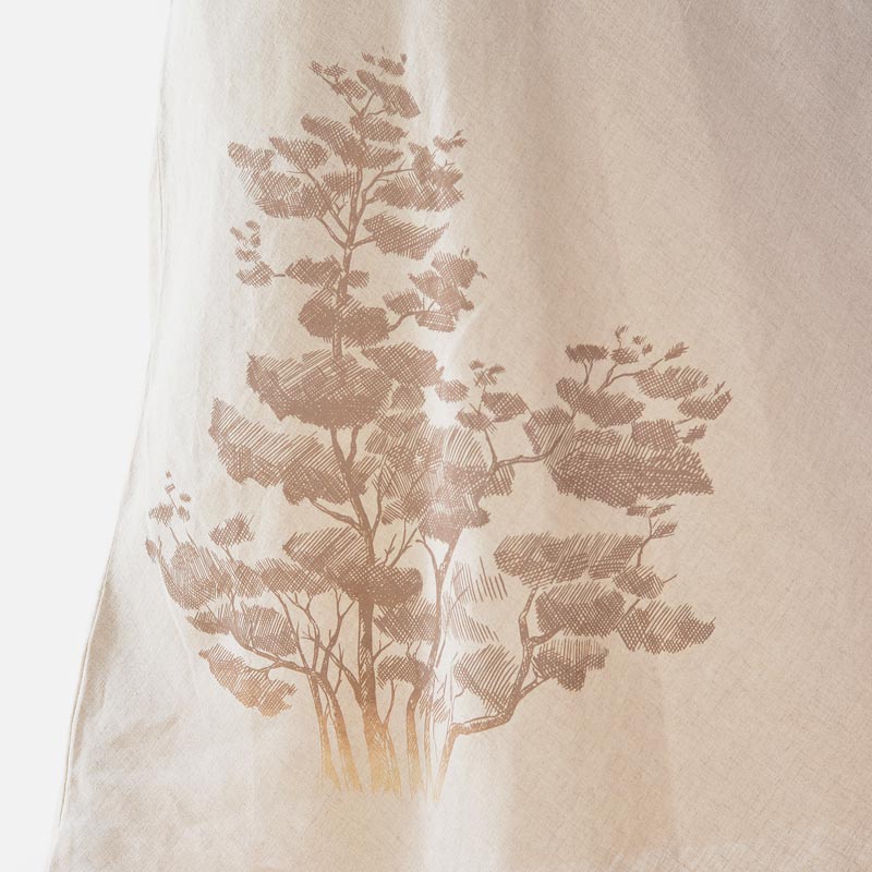 Marigold Dress - Image 3