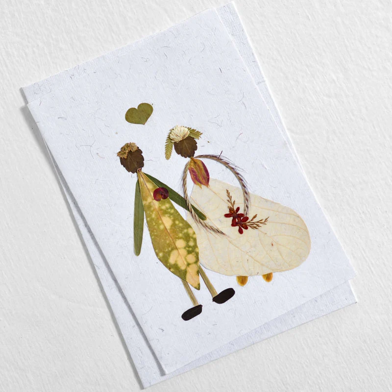 Marriage Cards Collection - Image 3