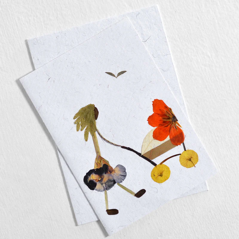 Marriage Cards Collection - Image 4