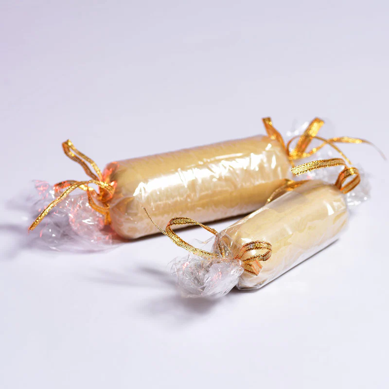 Marzipan - Image 6