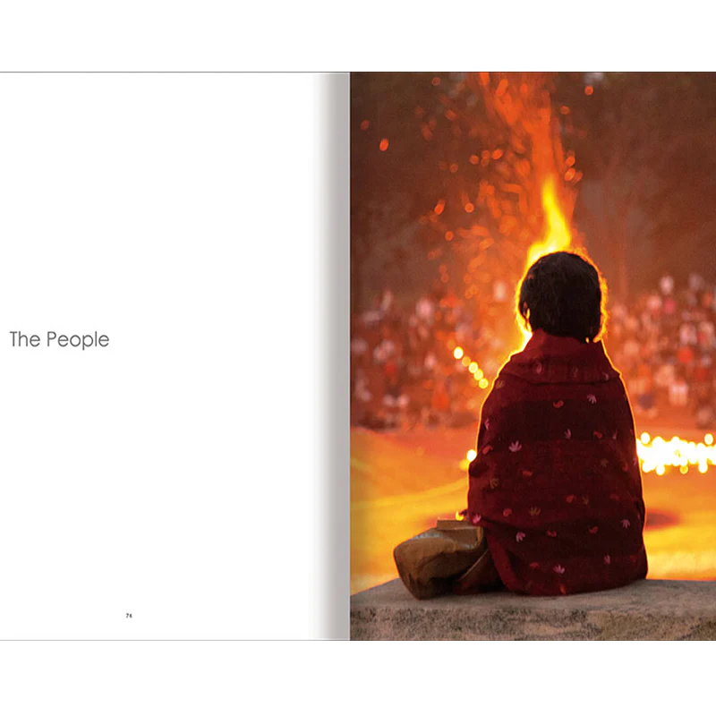 Matrimandir and the Park of Unity - Image 3
