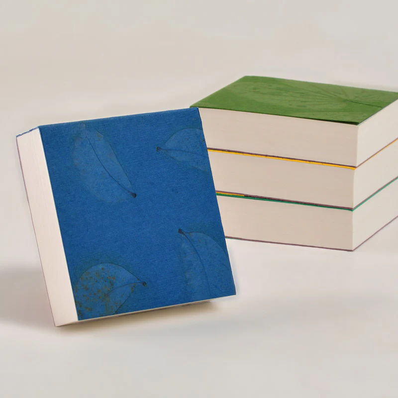 Memo Pad - Imprint - Image 7