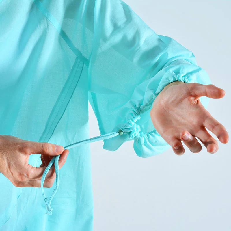 Monsoon Hoody Top - Image 6