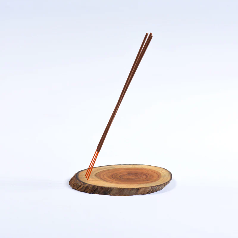 Incense Holder - Image 2