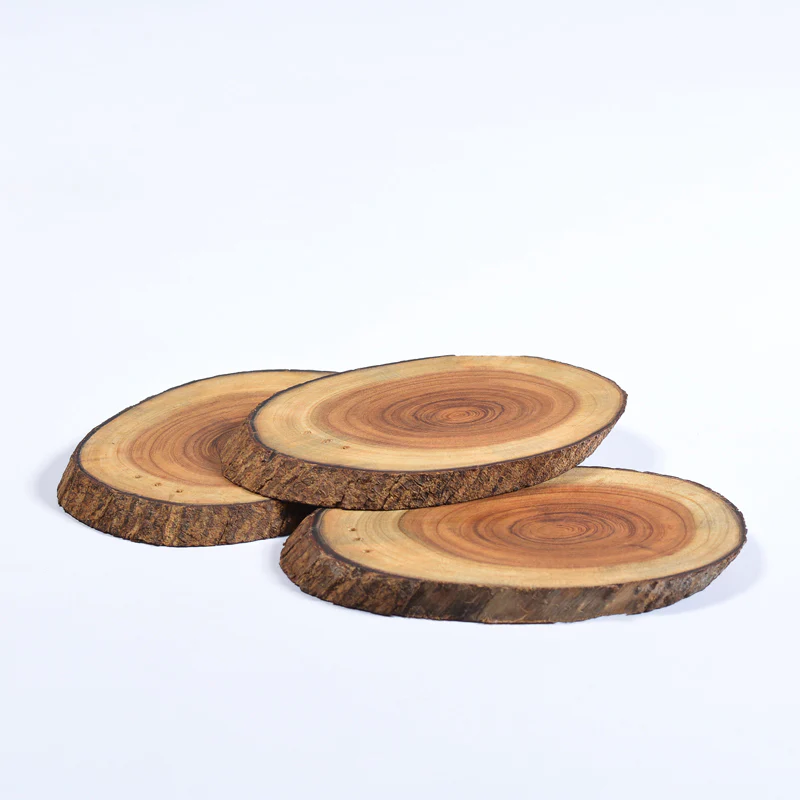 Incense Holder - Image 3