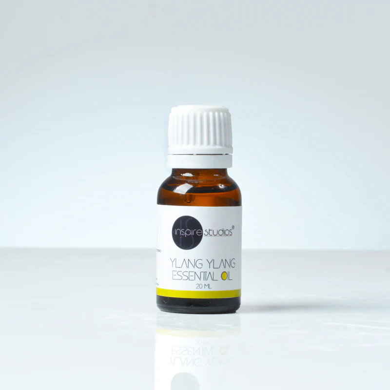 Natural Essential Oils - Image 16