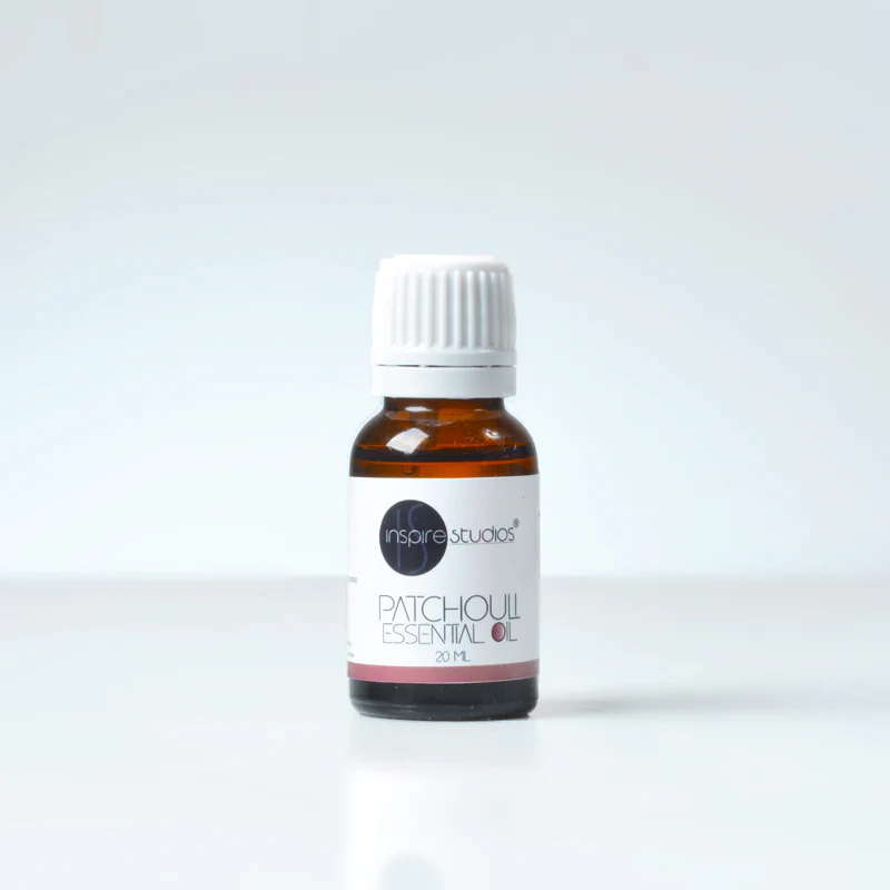 Natural Essential Oils - Image 8