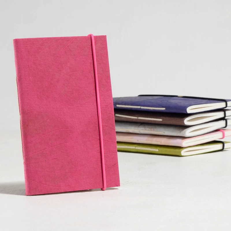 Notebook - Imprint - Image 13