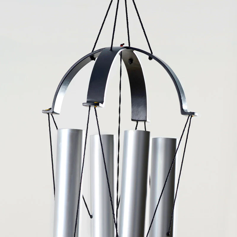OM Chime - Image 2