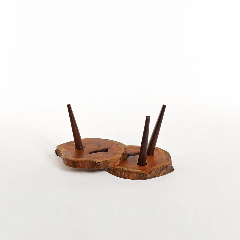 One (Conversation Series) - Image 6
