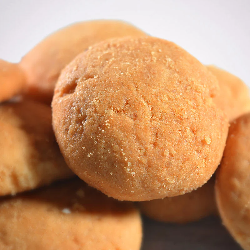 Palate de Dame Cookies - Image 2