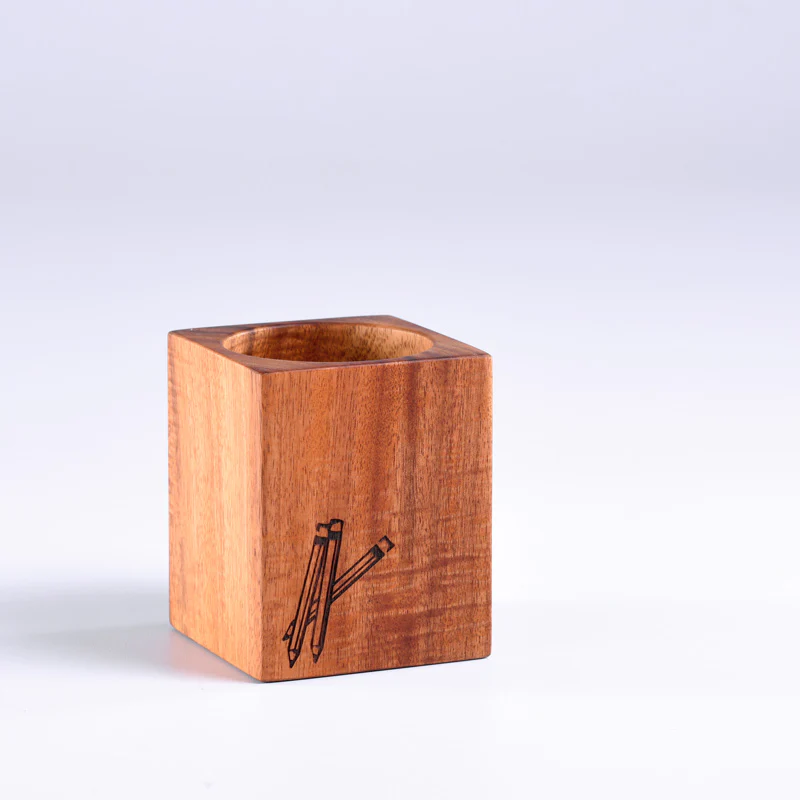 Container Square - Image 3