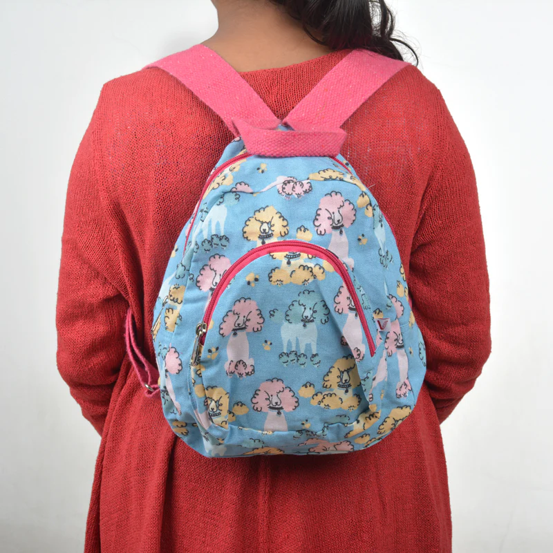 Pepe Bag - Image 9
