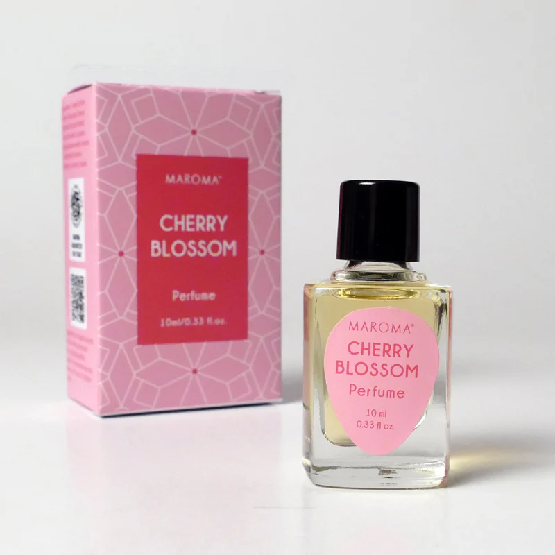 Maroma Perfume