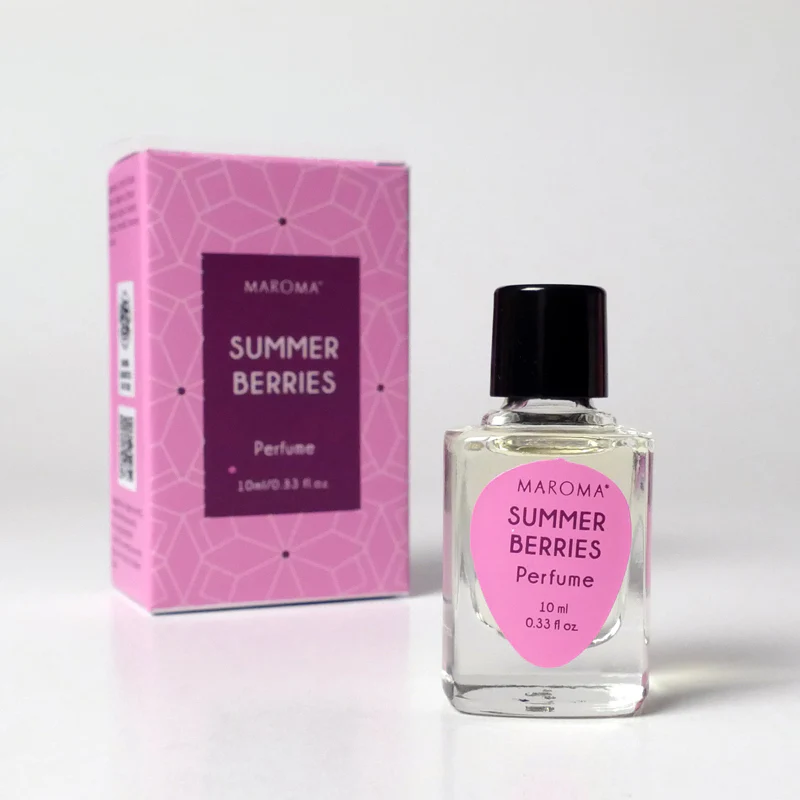 Maroma Perfume - Image 10