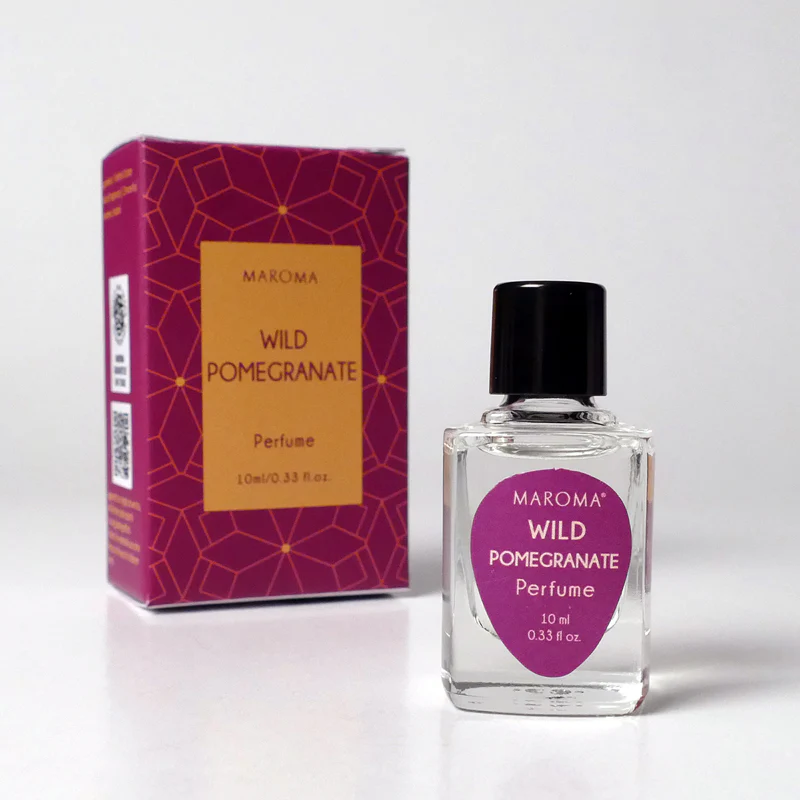 Maroma Perfume - Image 12