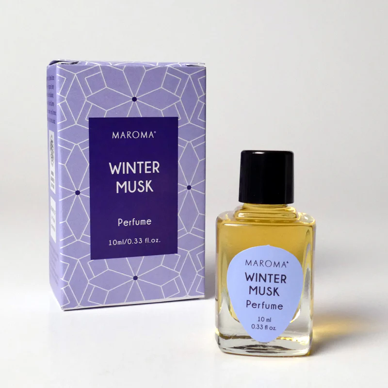 Maroma Perfume - Image 13