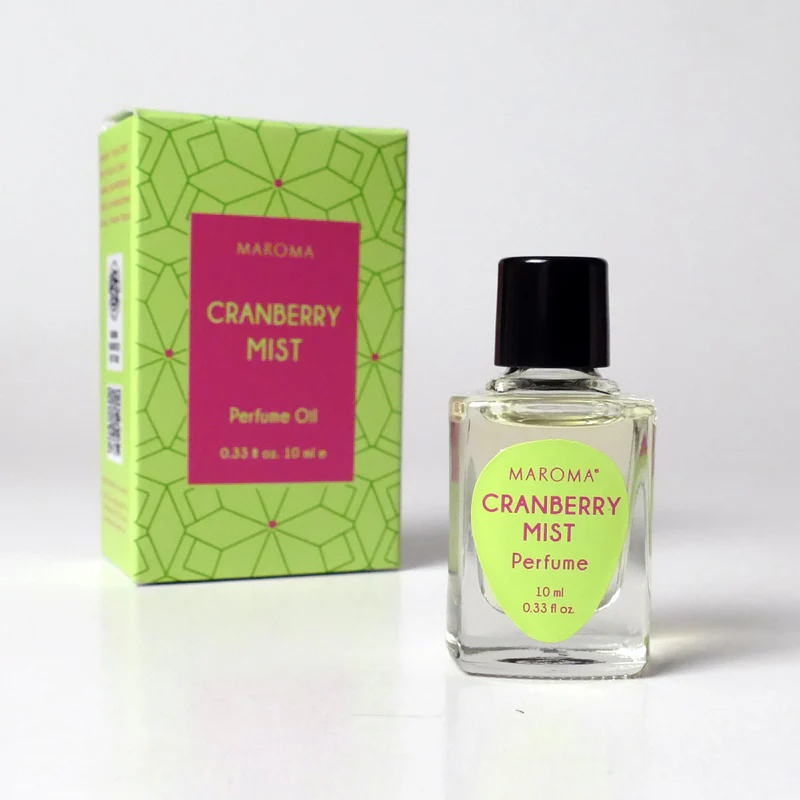 Maroma Perfume - Image 2