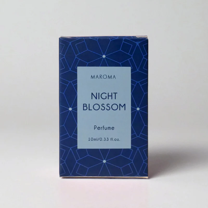 Maroma Perfume - Image 6