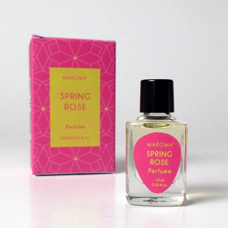 Maroma Perfume - Image 8
