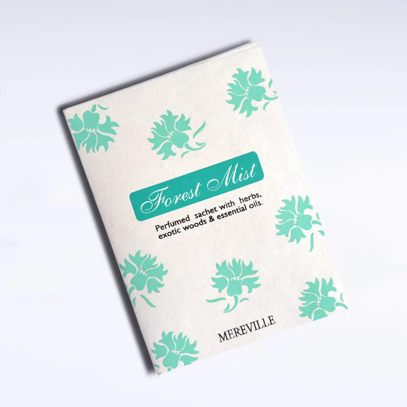 PERFUMED SACHETS - Image 5