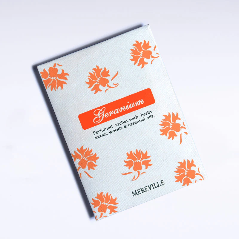PERFUMED SACHETS - Image 6
