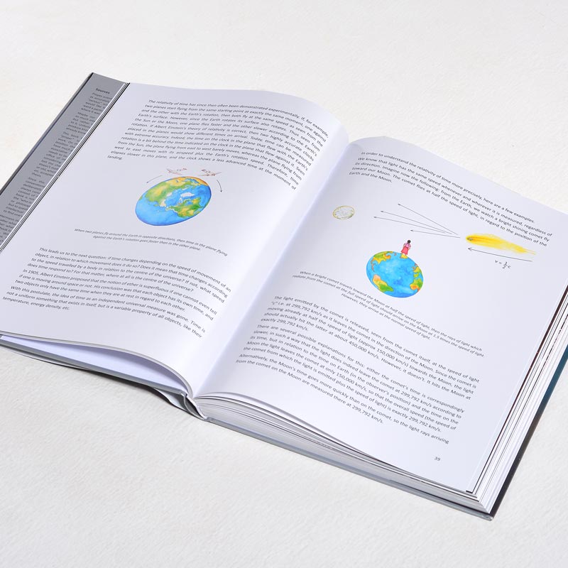 Philosophy of Time - Image 6