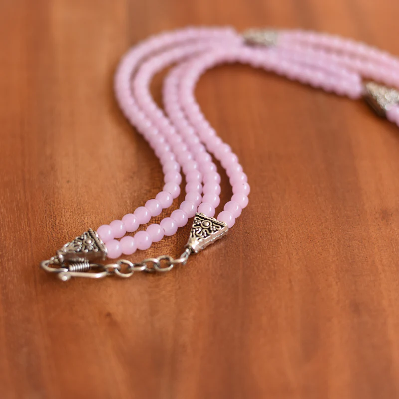 pink meadow - Image 2
