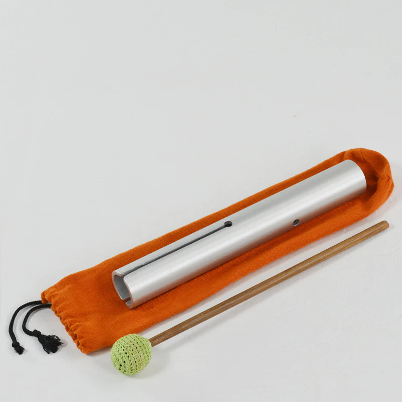 Pulse Tube - Image 3