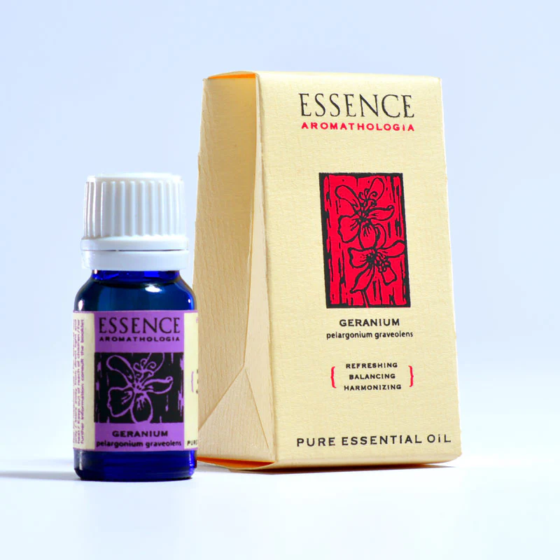 Pure Essential Oil - Image 10