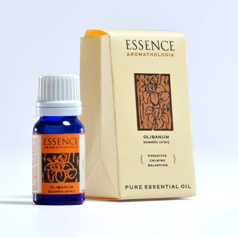 Pure Essential Oil - Image 11
