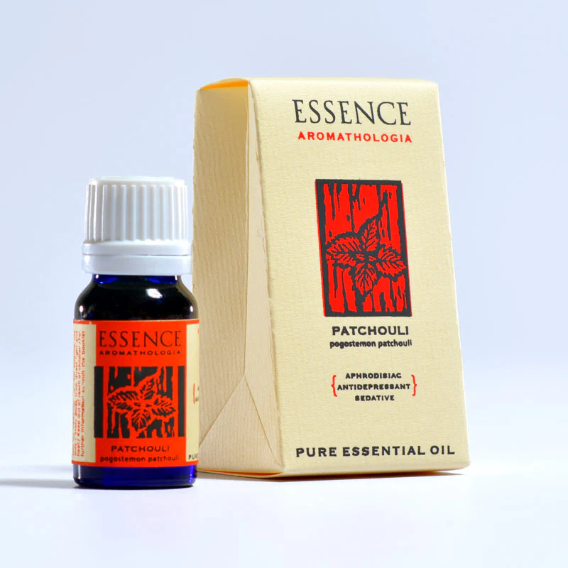 Pure Essential Oil - Image 12