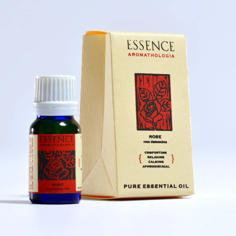 Pure Essential Oil - Image 13