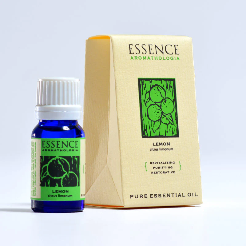 Pure Essential Oil - Image 14